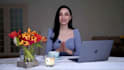 create a product review video for your brand