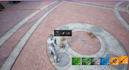 develop unreal engine 5 gameplay systems