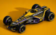 make custom trackmania 2020 skin