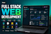 we build a full stack web application with ai integration