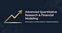 do quantitative research and option pricing mathematics