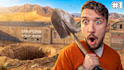 create eye catching gaming fifa and gta v thumbnails fast