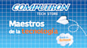 create an animated commercial with motion graphics