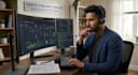 do your digital IT security risk assessment management