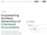 build a custom web app with nextjs and postgres