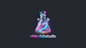 create scroll stopping viral ai asmr and transformation videos