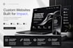 build you your saas app