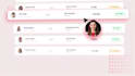 create a professional saas product demo video and software walkthrough