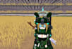 upload vrchar avatar setup unity sdk optimize for pc and quest