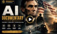 create ai documentary seedance 2 0, seedance 2 5, seedance videos
