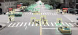 do accurate data annotation, image labeling, and text classification