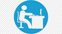 enter data for any types or amounts of data