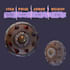 create low poly fantasy 3d prop or weapon for your indie game