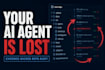 evaluate your ai agent with reliability and safety test cases