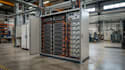 battery management system bms pcb for lithium battery packs