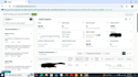 do amazon PPC campaign management and advertising optimization
