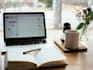 write engaging and SEO friendly articles and blog posts