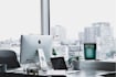 do data entry, copy paste and data organization tasks
