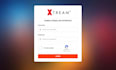 setup complete admin server using xtream ui, xui one, netdash server epg
