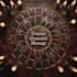 deliver demonic channeled message direct insights from the infernal realms