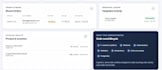 troubleshoot and fix API, webhook and backend integration issues