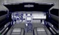3d car body kits, 3d printing, wide body kits, 3d model