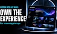 build iptv app, android TV app, smart TV app, streaming app in 7 days