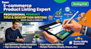 seo title description expert