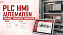 do troubleshoot plc hmi and industrial automation systems