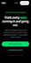 build an ai powered business website or landing page
