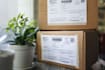 direct mail small packages