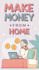 do data entry and excel data entry