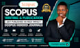 write and publish your research in scopus peer review journals