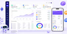 build automated bybit trading bot binance trading bot coinbase bot arbitrage bot