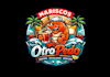 create exclusive and marvelous seafood logo design