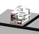 bim model from drawings