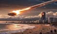 do epic 3d cinematic game trailer