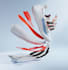 create 3d shoe animation 3d product animation cgi animation