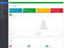 develop a custom inventory  management software for your company