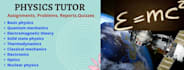 create professional academic presentations
