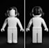 create 3d models for roblox in addition to accessories