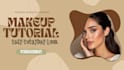 design eye catching youtube thumbnails that get clicks
