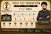 build n8n ai automation, agents, rag and langchain workflows