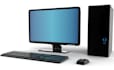 repair or fix your broken or non working pc