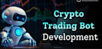 build crypto bot ai crypto trading bot solana trading bot crypto trading bot