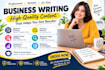 do urgent essay writing, case study analysis and assignment