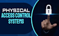 ethically get access into devices with spyware to access point, watch phone