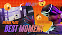 design a clickable youtube thumbnail