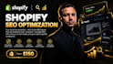 do a full SEO audit for your website