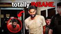 design high click through rate youtube thumbnails